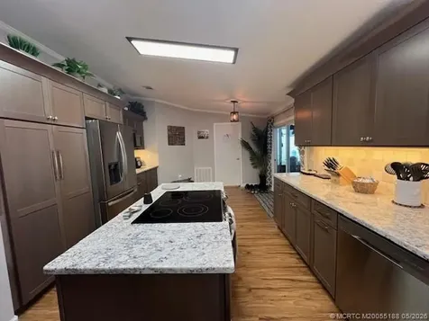6155 N Ironwood Lane Lantana FL 33462