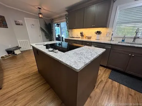 6155 N Ironwood Lane Lantana FL 33462