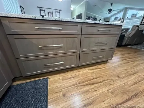 6155 N Ironwood Lane Lantana FL 33462