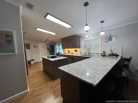 6155 N Ironwood Lane Lantana FL 33462