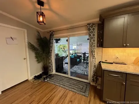 6155 N Ironwood Lane Lantana FL 33462