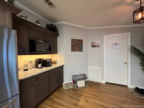 6155 N Ironwood Lane Lantana FL 33462