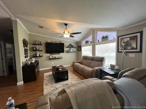 6155 N Ironwood Lane Lantana FL 33462