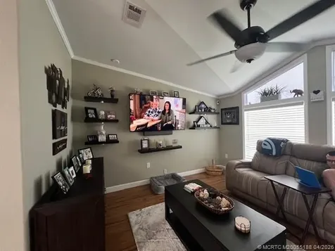 6155 N Ironwood Lane Lantana FL 33462