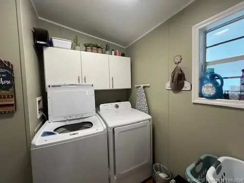 6155 N Ironwood Lane Lantana FL 33462