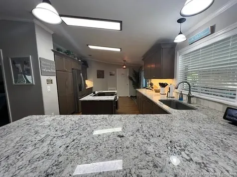 6155 N Ironwood Lane Lantana FL 33462