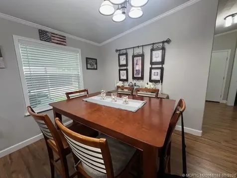 6155 N Ironwood Lane Lantana FL 33462