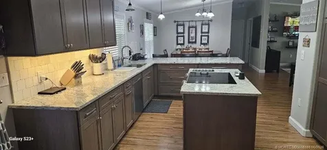 6155 N Ironwood Lane Lantana FL 33462