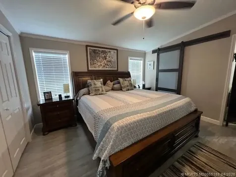 6155 N Ironwood Lane Lantana FL 33462