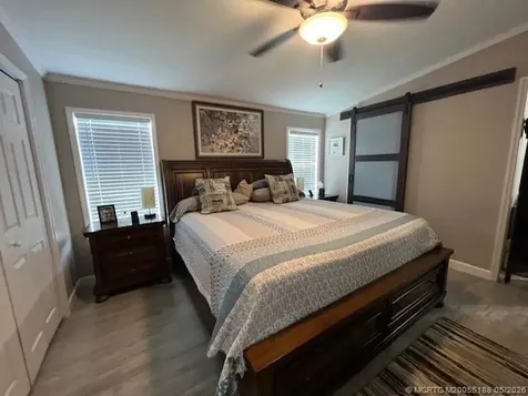 6155 N Ironwood Lane Lantana FL 33462