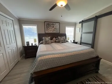 6155 N Ironwood Lane Lantana FL 33462