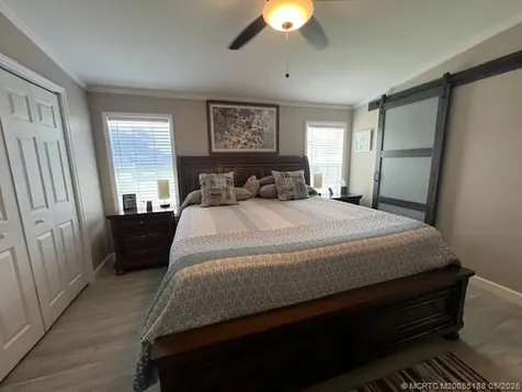 6155 N Ironwood Lane Lantana FL 33462