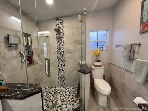 6155 N Ironwood Lane Lantana FL 33462