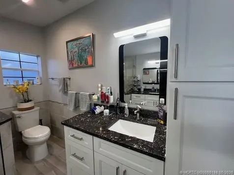 6155 N Ironwood Lane Lantana FL 33462