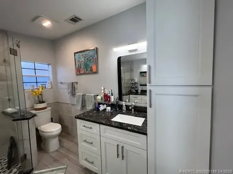6155 N Ironwood Lane Lantana FL 33462