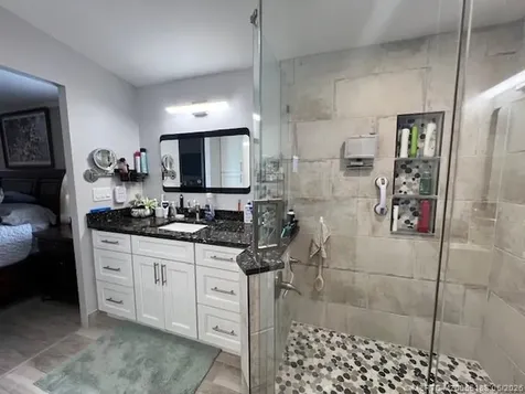 6155 N Ironwood Lane Lantana FL 33462