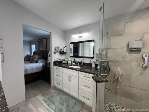 6155 N Ironwood Lane Lantana FL 33462