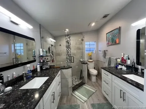 6155 N Ironwood Lane Lantana FL 33462