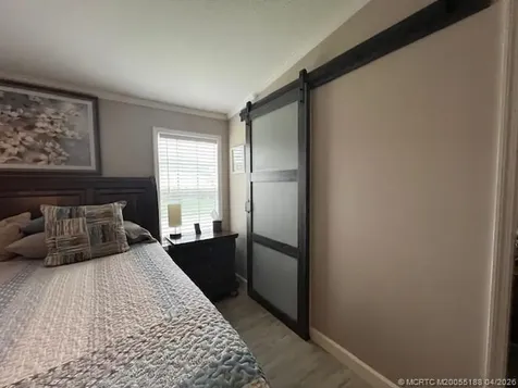 6155 N Ironwood Lane Lantana FL 33462