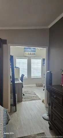 6155 N Ironwood Lane Lantana FL 33462