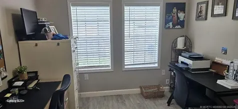 6155 N Ironwood Lane Lantana FL 33462