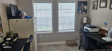 6155 N Ironwood Lane Lantana FL 33462