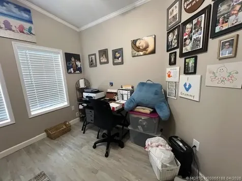 6155 N Ironwood Lane Lantana FL 33462