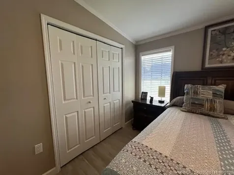 6155 N Ironwood Lane Lantana FL 33462