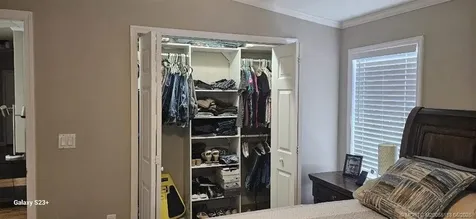 6155 N Ironwood Lane Lantana FL 33462