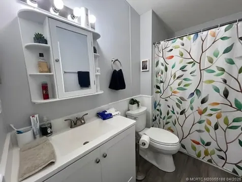 6155 N Ironwood Lane Lantana FL 33462