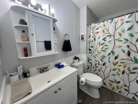 6155 N Ironwood Lane Lantana FL 33462