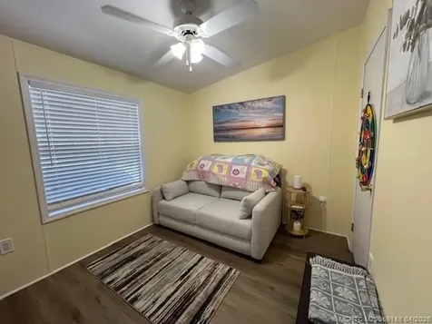 6155 N Ironwood Lane Lantana FL 33462