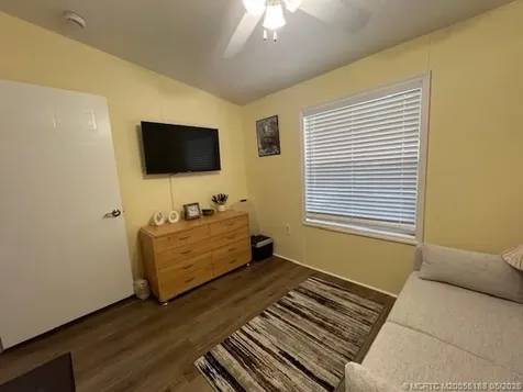 6155 N Ironwood Lane Lantana FL 33462