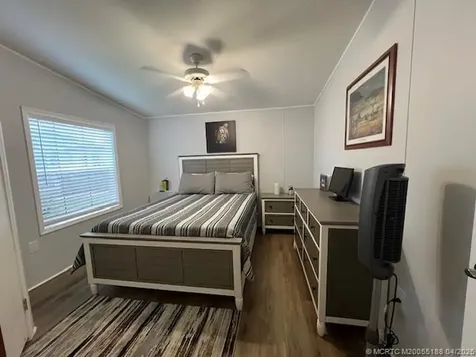 6155 N Ironwood Lane Lantana FL 33462