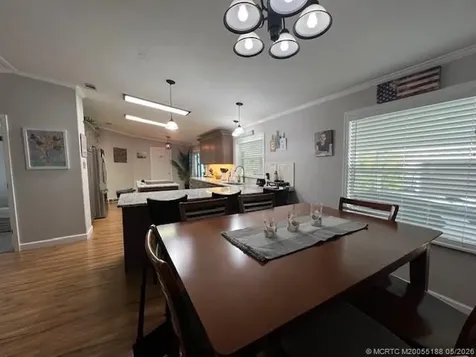 6155 N Ironwood Lane Lantana FL 33462