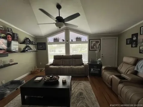 6155 N Ironwood Lane Lantana FL 33462