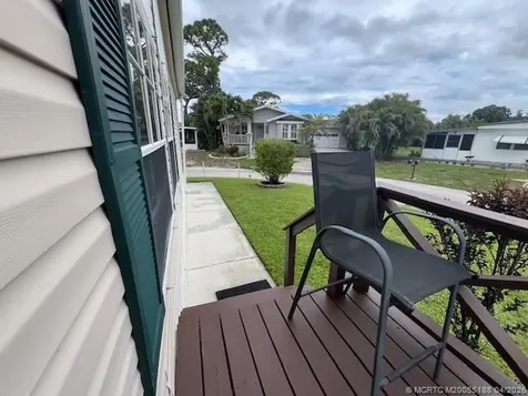 6155 N Ironwood Lane Lantana FL 33462