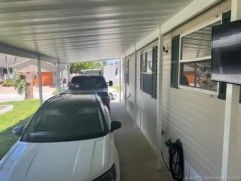 6155 N Ironwood Lane Lantana FL 33462