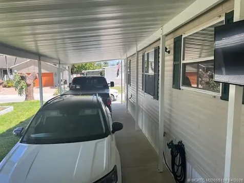 6155 N Ironwood Lane Lantana FL 33462