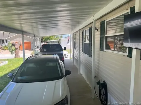 6155 N Ironwood Lane Lantana FL 33462