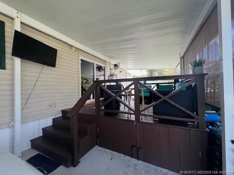 6155 N Ironwood Lane Lantana FL 33462
