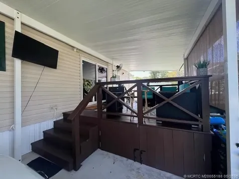 6155 N Ironwood Lane Lantana FL 33462