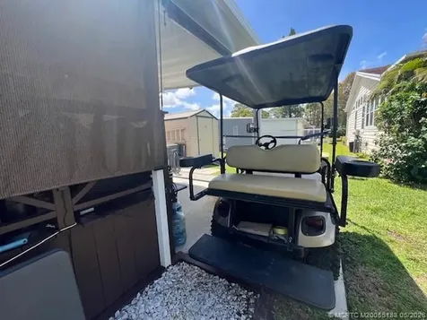 6155 N Ironwood Lane Lantana FL 33462