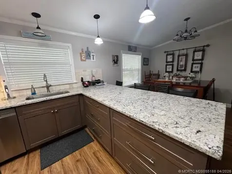 6155 N Ironwood Lane Lantana FL 33462