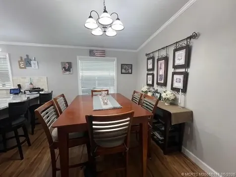 6155 N Ironwood Lane Lantana FL 33462