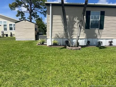 6155 N Ironwood Lane Lantana FL 33462