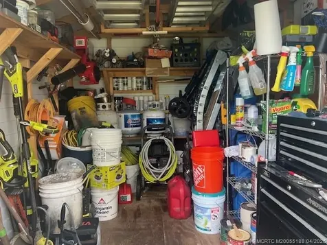 6155 N Ironwood Lane Lantana FL 33462
