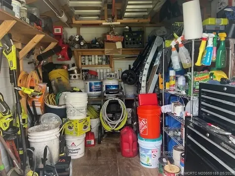 6155 N Ironwood Lane Lantana FL 33462