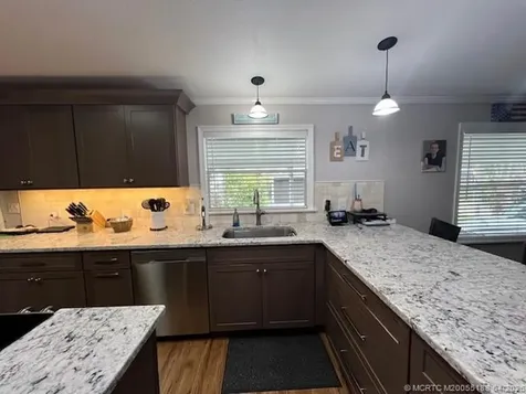 6155 N Ironwood Lane Lantana FL 33462