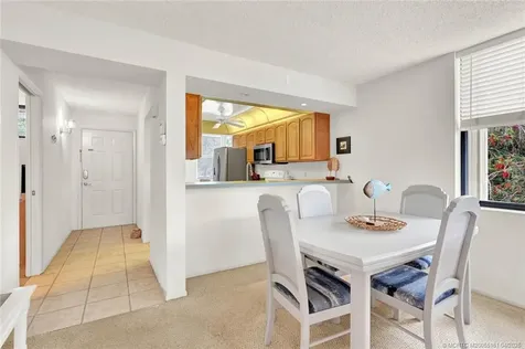 1950 SW Palm City Road Stuart FL 34994